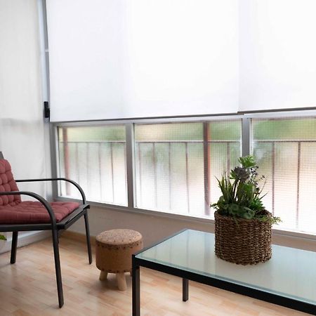 Apartamento Rio Alicante Kültér fotó